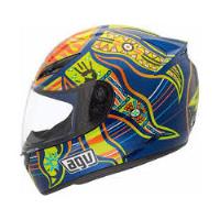 capacete k3 comprar usado  Brasil 