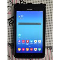Samsung Galaxy Tab Active2 Sm-t390 16gb, Wi-fi, Tela 8 comprar usado  Brasil 