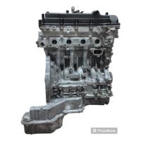 Motor L200 Triton 2.4 Diesel 2019 Revisado - Cód: 48131 comprar usado  Brasil 