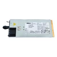 Fonte Dell Poweredge R510 R810 R815 1100w Z1100p-00 01y45r comprar usado  Brasil 