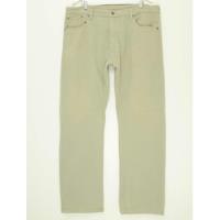 Calça Jeans Levis 501 - Tamanho 50 comprar usado  Brasil 