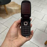 Celular Nokia Antigo Não Funciona Apenas Para Uso Das Peças  comprar usado  Brasil 