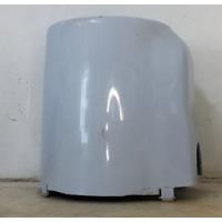 Capa Do Motor Ventilador Boreal, usado comprar usado  Brasil 