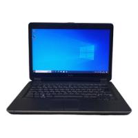 Usado, Notebook Dell Latitude 6440 Core I5-4ª 8gb Ddr3 Hd 500gb  comprar usado  Brasil 