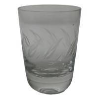 copos cristais comprar usado  Brasil 