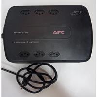 apc back ups es 600 battery comprar usado  Brasil 