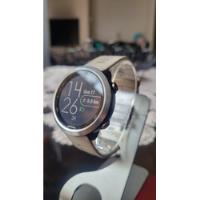  Relógio Garmin Forerunner 645 (245, 235, 935, 945) comprar usado  Brasil 