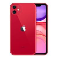 Apple iPhone 11 (64 Gb) - (product)red - Americano comprar usado  Brasil 