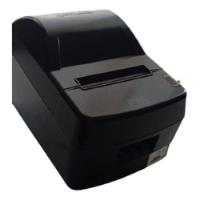 Impressora Fiscal Térmica Fs700 D-printer Urmet Daruma Usado, usado comprar usado  Brasil 