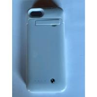 Case E Bateria Externa Para iPhone 5, usado comprar usado  Brasil 
