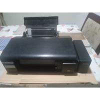Impressora Epson L805 - Aproveitamento De Peças comprar usado  Brasil 
