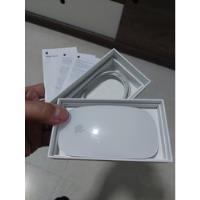 Apple Magic 2 Mod A1657. Branco Usado Como Novo Caixa Aberta comprar usado  Brasil 