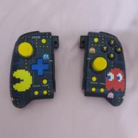 Controle Joystick Hori Split Pad Pro Pacman Usado comprar usado  Brasil 