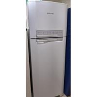 geladeira 430 litros comprar usado  Brasil 