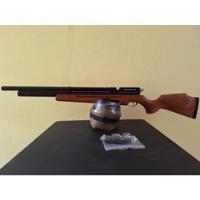 rifle calibre 22 comprar usado  Brasil 