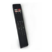 Controle Tv Philips Modelo Rc4284504/01rp comprar usado  Brasil 