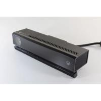 Usado, Sensor Kinect Xbox One Original - Funcionando Perfeitamente comprar usado  Brasil 