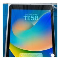 Apple iPad (9ª Geração) 10.2  Wi-fi + Cellular 256gb - Cinza, usado comprar usado  Brasil 