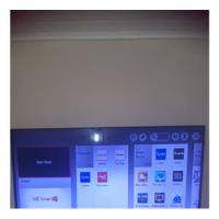 Tv Led 42 Smart LG 3d Full Hd  E  Blu-ray LG 3d, usado comprar usado  Brasil 