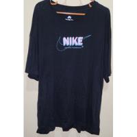 Camiseta Skate Nike Sb Original   comprar usado  Brasil 