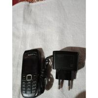 Celular Nokia 1616  comprar usado  Brasil 