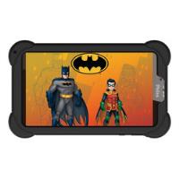 Tablet Batman Kids Ptb7ssgbt 3g 16gb Bluetooth Philco Usado!, usado comprar usado  Brasil 