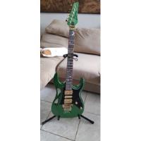 Guitarra Ibanez Pia Signature Steve Vai Made China comprar usado  Brasil 