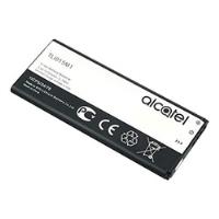 Usado, Bateria Celular Alcatel Modelo Tli015m1 comprar usado  Brasil 