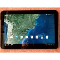 Usado, Tablet Motorola Moto Xoom Mz604/precisa Atualizar Android! comprar usado  Brasil 