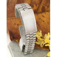 Relógio Jaeger Lecoultre Bracelete Pulseira - Usada comprar usado  Brasil 