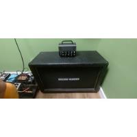 caixa amplificada sound maker comprar usado  Brasil 