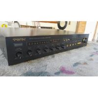 Mixer Probe Digital Echo Key Control Karaoke Processador comprar usado  Brasil 