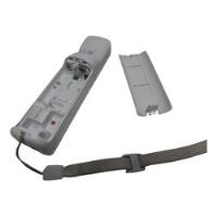 Controle Wii Remote Branco Original, usado comprar usado  Brasil 