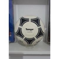 Usado, Mini Bola Tango Copa Do Mundo 1982 comprar usado  Brasil 