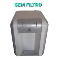 Purificador De Água Electrolux Pe10b Pelt Bivolt - Usado  comprar usado  Brasil 