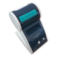 Usado,  Impressora Térmica Etiquetas Pimaco Smart Label Printer 440 comprar usado  Brasil 