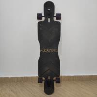 Usado, Longboard Freeride 40  Flowing Boards comprar usado  Brasil 