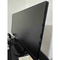 Monitor Gamer Ultrawide LG 25'' Ips Full Hd 1ms Mbr - 25um58 comprar usado  Brasil 