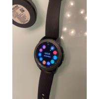Galaxy Watch Gear comprar usado  Brasil 