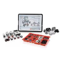 Usado, Lego 45544 Mindstorms Ev3 (usado) comprar usado  Brasil 
