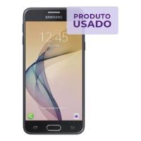 Smartphone Samsung Galaxy J5 Pro Usado 32gb comprar usado  Brasil 