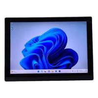 Tablet Lenovo, Thinkpad X1, 12 , Core I5, Ssd-256gb, 8gb, usado comprar usado  Brasil 