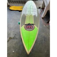 prancha surf 6 0 comprar usado  Brasil 