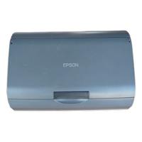 Scaner Epson Gt-s55 No Estado comprar usado  Brasil 