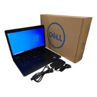 Notebook Dell Latitude E5450 Intel Core I5 5300u 8gb 500gb comprar usado  Brasil 