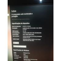 Computador Gamer Xeon E5-2650 V3 Gtx 950ti comprar usado  Brasil 