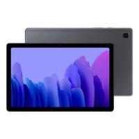 Tablet - Galaxy Tab A7 Sm-t505 64 Gb 3 Gb Ram 10.4  comprar usado  Brasil 