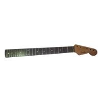 Braço Maple + Rosewood Para Fender Stratocaster Usa comprar usado  Brasil 