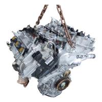 Motor Camry 3.5 V6 Lexus Es350 comprar usado  Brasil 