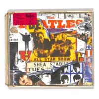 The Beatles - Anthology 2 - Cd Duplo Importado comprar usado  Brasil 